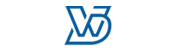 Logo Webdivision
